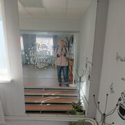  ,   , 44 ,  