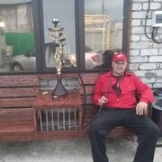  ,   , 68 ,   ,   , 
