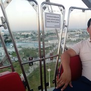 ���������� ����������, ���� ������� A�����, 36 ���, ������������ ��� ������, ����� � ���������, c�������� ���������