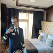  ,   Daniel, 47 ,   ,   