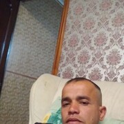  ,   , 41 ,  