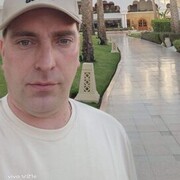 ���������� ������-��-����, ���� ������� �������, 43 ����, ������������ ��� ������, ����� � ���������