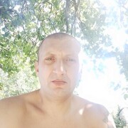 ���������� �����, ���� ������� ���, 43 ����, ������������ ��� ������