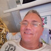 ���������� �����-���������, ���� ������� ������, 52 ����, ������������ ��� c�������� ���������