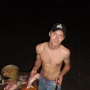  ,   , 31 ,     , c 