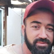  ,  Moris, 48