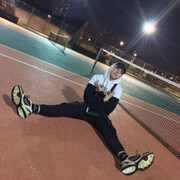  ,   , 23 ,   ,   