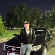  ,   , 29 ,   ,   , 