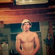 ���������� ����, ���� ������� �������, 33 ����, ������������ ��� ������, ����� � ���������, c�������� ���������