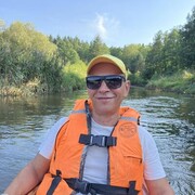 ���������� �����, ���� ������� �����, 56 ���, ������������ ��� ������, ����� � ���������