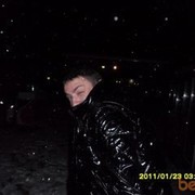 ���������� ������, ���� ������� Andrey1988, 37 ���, ������������ ��� ����� � ���������, c�������� ���������