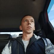  ,  , 29