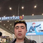  -,   , 32 ,   ,   