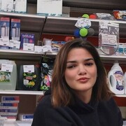 ���������� �������, ������� ������, 27