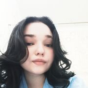 ���������� �����������, ���