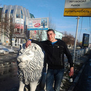 ���������� ������-��-����, ���� ������� ������ ��, 34 ����, ������������ ��� ������, ����� � ���������, c�������� ���������, ���������