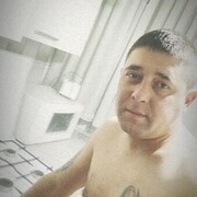  ,   Vadik, 36 ,   , 