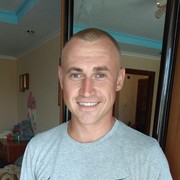  ,   , 34 ,   