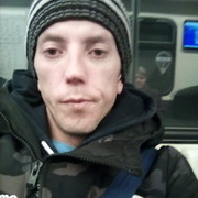  ,   , 33 ,   ,   , c 