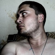  ,   Yurii_obade, 33 ,     , c 