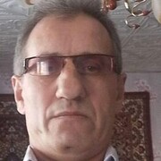 ���������� ������, ���� ������� ������, 54 ����, ������������ ��� c�������� ���������