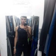 ���������� ���������, ���� ������� ������, 38 ���, ������������ ��� ������, ����� � ���������