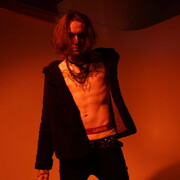 ���������� �����-���������, ���� ����� ����, 23 ����, ������������ ��� ������, ����� � ���������