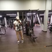 ���������� ������, ���� ������� Thelastking, 30 ���, ������������ ��� ������, ����� � ���������