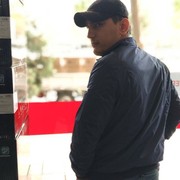 ���������� �������, ������� Ali, 31