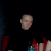 ���������� ������, ���� ����� ������, 25 ���, ������������ ��� ������, ����� � ���������