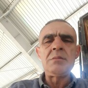 ���������� ������������, ���� ������� ������, 52 ����, ������������ ��� ������, ����� � ���������