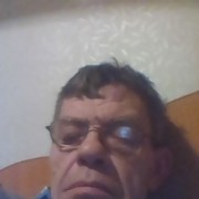  ,   , 65 ,   ,   , c 