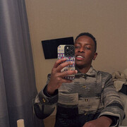  ,   Saud, 28 ,   ,   