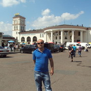 ���������� �������, ���� ������� Davit, 44 ����, ������������ ��� ������, ����� � ���������, c�������� ���������