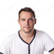 ���������� ����, ���� ������� ���������, 36 ���, ������������ ��� ������, ����� � ���������, c�������� ���������, ���������