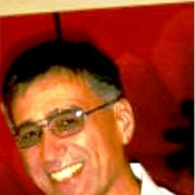  ,   , 67 ,   ,   