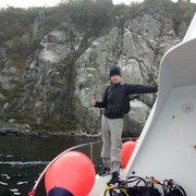 ���������� �����������, ���� ������� ������, 42 ����, ������������ ��� c�������� ���������, ���������