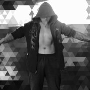  ,   , 27 ,   ,   , c , 