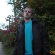 ���������� ������, ���� ������� �������, 40 ���, ������������ ��� ������, ����� � ���������, c�������� ���������