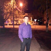  ,   Xxx, 47 ,  