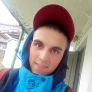  ,   , 25 ,   ,   