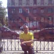 ���������� ����� �������, ���� ������� �����, 48 ���, ������������ ��� ������, ����� � ���������, c�������� ���������