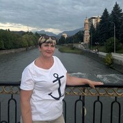  ,   , 55 ,   c 