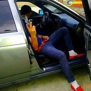 ���������� �������, ���� ������� Damir, 35 ���, ������������ ��� ������, ����� � ���������, c�������� ���������