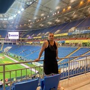 ���������� ������-��-����, ���� ������� �����, 34 ����, ������������ ��� ������, ����� � ���������, c�������� ���������, ���������