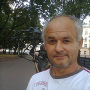  ,   , 56 ,  