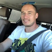 ���������� �����-���������, ���� ������� ������, 42 ����, ������������ 