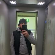   ,   , 26 ,   ,   