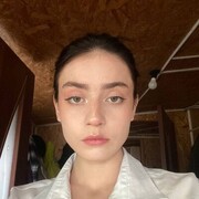 ���������� ������ ��������, ���� ������� ������, 29 ���, ������������ ��� c�������� ���������