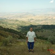 ���������� ����, ���� ������� Sattor, 53 ����, ������������ ��� ������, ����� � ���������, c�������� ���������